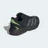 Кроссовки adidas LIGHTBLAZE  (АРТИКУЛ:JR3465)