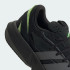 Кроссовки adidas LIGHTBLAZE  (АРТИКУЛ:JR3465)