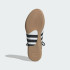 Балетки adidas TAEKWONDO MEI (АРТИКУЛ:JR7030)