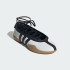 Балетки adidas TAEKWONDO MEI (АРТИКУЛ:JR7030)