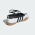 Балетки adidas TAEKWONDO MEI (АРТИКУЛ:JR7030)