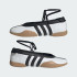 Балетки adidas TAEKWONDO MEI (АРТИКУЛ:JR7030)