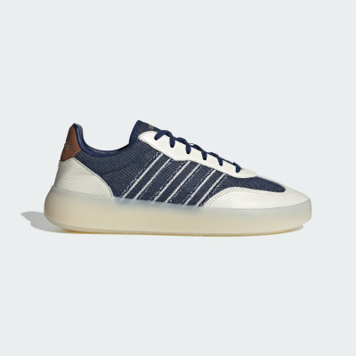 JR9271 adidas BARREDA DECODE