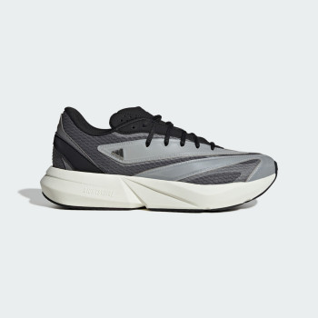 JS0913 adidas LIGHTBLAZE