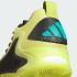 Кросівки adidas ANTHONY EDWARDS 1 LOW BASKETBALL (АРТИКУЛ:JS1778)