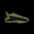 Кросівки adidas ANTHONY EDWARDS 1 LOW BASKETBALL (АРТИКУЛ:JS1778)