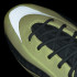 Кросівки adidas ANTHONY EDWARDS 1 LOW BASKETBALL (АРТИКУЛ:JS1778)