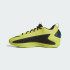 Кросівки adidas ANTHONY EDWARDS 1 LOW BASKETBALL (АРТИКУЛ:JS1778)