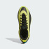 Кросівки adidas ANTHONY EDWARDS 1 LOW BASKETBALL (АРТИКУЛ:JS1778)