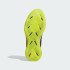 Кросівки adidas ANTHONY EDWARDS 1 LOW BASKETBALL (АРТИКУЛ:JS1778)