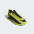 Кросівки adidas ANTHONY EDWARDS 1 LOW BASKETBALL (АРТИКУЛ:JS1778)