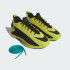 Кросівки adidas ANTHONY EDWARDS 1 LOW BASKETBALL (АРТИКУЛ:JS1778)