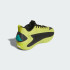 Кросівки adidas ANTHONY EDWARDS 1 LOW BASKETBALL (АРТИКУЛ:JS1778)