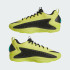 Кросівки adidas ANTHONY EDWARDS 1 LOW BASKETBALL (АРТИКУЛ:JS1778)