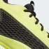 Кросівки adidas ANTHONY EDWARDS 1 LOW BASKETBALL (АРТИКУЛ:JS1778)