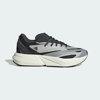 JS4255 adidas LIGHTBLAZE