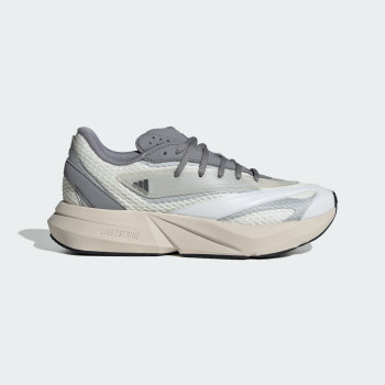 JS4256 adidas LIGHTBLAZE JS4256 adidas LIGHTBLAZE