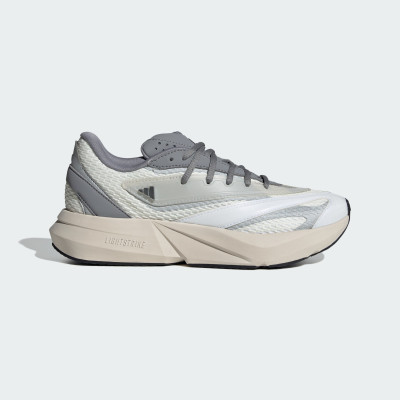 JS4256 adidas LIGHTBLAZE