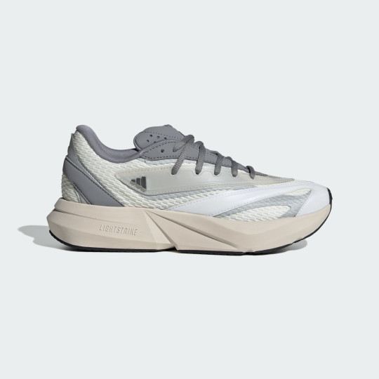 Кроссовки женские adidas LIGHTBLAZE  (АРТИКУЛ:JS4256)