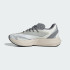 Кроссовки женские adidas LIGHTBLAZE  (АРТИКУЛ:JS4256)