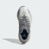 Кроссовки женские adidas LIGHTBLAZE  (АРТИКУЛ:JS4256)
