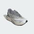 Кроссовки женские adidas LIGHTBLAZE  (АРТИКУЛ:JS4256)