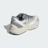 Кроссовки женские adidas LIGHTBLAZE  (АРТИКУЛ:JS4256)