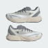 Кроссовки женские adidas LIGHTBLAZE  (АРТИКУЛ:JS4256)