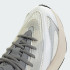 Кроссовки женские adidas LIGHTBLAZE  (АРТИКУЛ:JS4256)