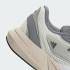 Кроссовки женские adidas LIGHTBLAZE  (АРТИКУЛ:JS4256)