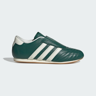 JS4526 adidas TAEKWONDO