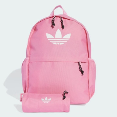 JW0313 adidas ORIGINALS