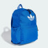 Рюкзак и пенал adidas ORIGINALS  (АРТИКУЛ:JW0314)