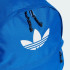 Рюкзак и пенал adidas ORIGINALS  (АРТИКУЛ:JW0314)