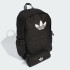 Рюкзак и пенал adidas ORIGINALS  (АРТИКУЛ:JW0315)