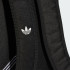 Рюкзак и пенал adidas ORIGINALS  (АРТИКУЛ:JW0315)