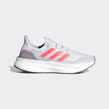 ID8818 adidas ULTRABOOST 5