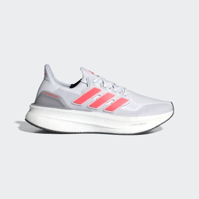 ID8818 adidas ULTRABOOST 5