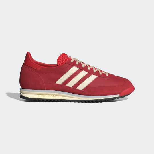 Кросівки жіночі adidas SL 72 OG (АРТИКУЛ:IE3475) Кросівки жіночі adidas SL 72 OG (АРТИКУЛ:IE3475)
