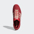 Кросівки жіночі adidas SL 72 OG (АРТИКУЛ:IE3475) Кросівки жіночі adidas SL 72 OG (АРТИКУЛ:IE3475)