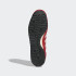 Кросівки жіночі adidas SL 72 OG (АРТИКУЛ:IE3475) Кросівки жіночі adidas SL 72 OG (АРТИКУЛ:IE3475)