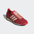 Кросівки жіночі adidas SL 72 OG (АРТИКУЛ:IE3475) Кросівки жіночі adidas SL 72 OG (АРТИКУЛ:IE3475)