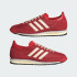 Кросівки жіночі adidas SL 72 OG (АРТИКУЛ:IE3475) Кросівки жіночі adidas SL 72 OG (АРТИКУЛ:IE3475)