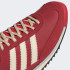 Кросівки жіночі adidas SL 72 OG (АРТИКУЛ:IE3475) Кросівки жіночі adidas SL 72 OG (АРТИКУЛ:IE3475)