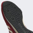 Кросівки жіночі adidas SL 72 OG (АРТИКУЛ:IE3475) Кросівки жіночі adidas SL 72 OG (АРТИКУЛ:IE3475)