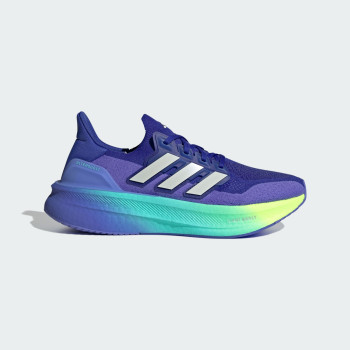 IF1482 adidas ULTRABOOST 5