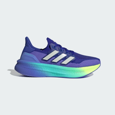 IF1482 adidas ULTRABOOST 5