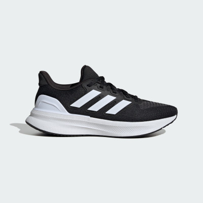 IH2636 adidas RUNFALCON+ 5