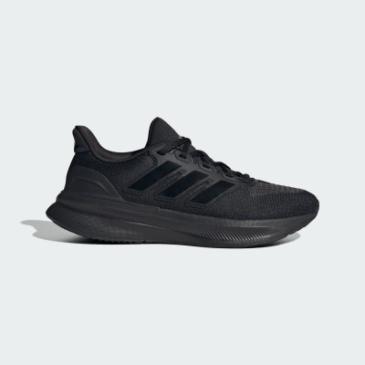 IH2637 adidas RUNFALCON+ 5