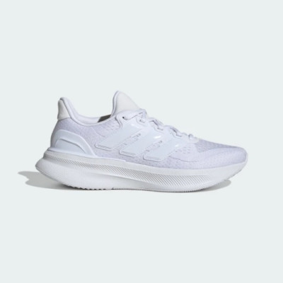 IH2638 adidas RUNFALCON+ 5
